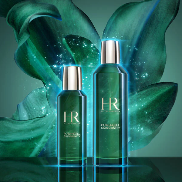 Helena Rubinstein - Powercell Skinmunity Essence – Image 5