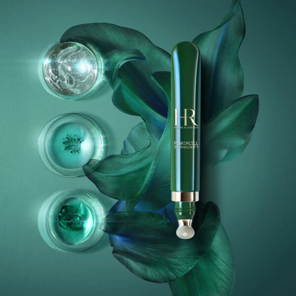 Helena Rubinstein - Powercell Skinmunity Contour des Yeux – Image 4