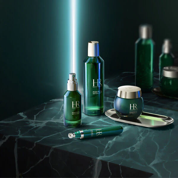 Helena Rubinstein - Powercell Skinmunity Contour des Yeux – Image 5