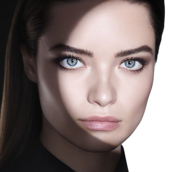 Helena Rubinstein - Replasty Age Recovery Day Cream – Image 3