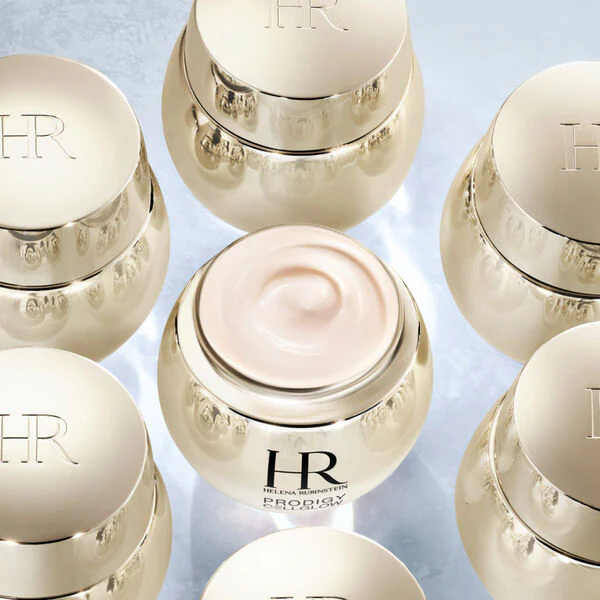 Helena Rubinstein - Prodigy Cellglow Soin Yeux – Image 4