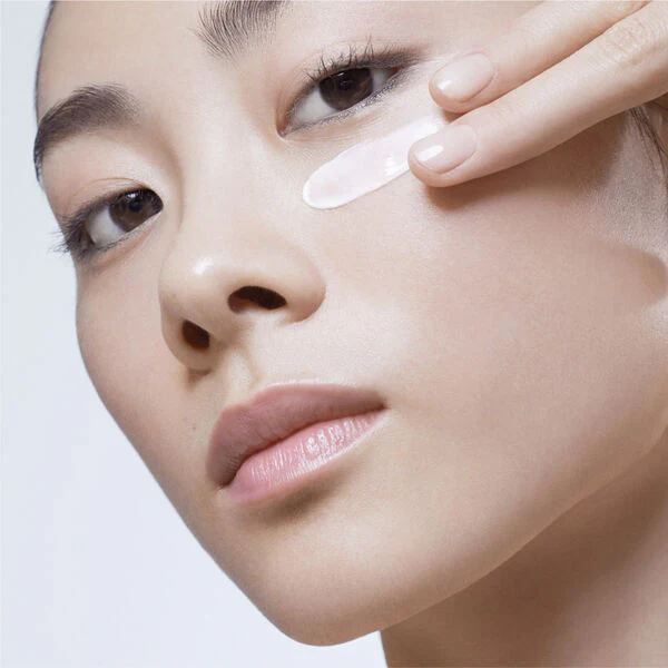 Helena Rubinstein - Prodigy Cellglow Soin Yeux – Image 5