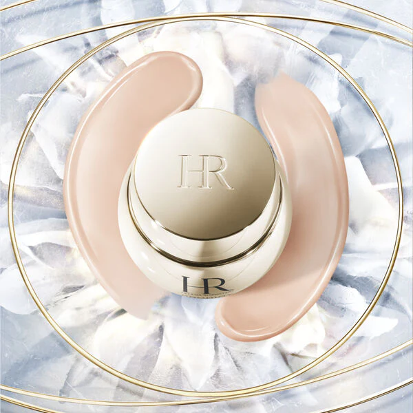 Helena Rubinstein - Prodigy Cellglow Soin Yeux – Image 2