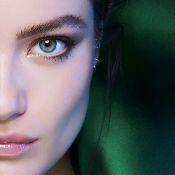 Helena Rubinstein - Powercell Skinmunity Emulsion – Image 2