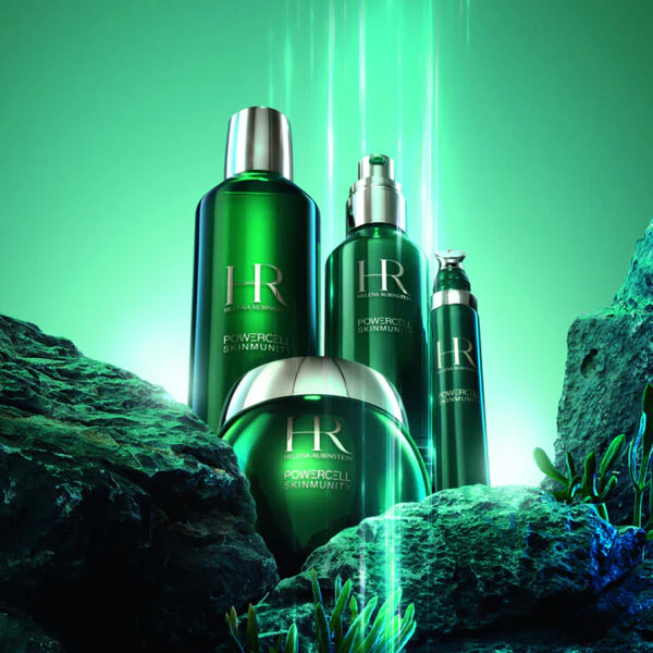 Helena Rubinstein - Powercell Skinmunity Emulsion – Image 3