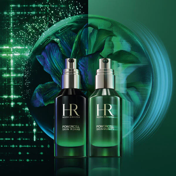 Helena Rubinstein - Powercell Skinmunity Sérum de nuit – Image 2