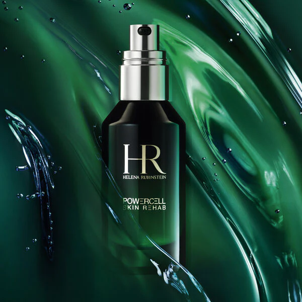 Helena Rubinstein - Powercell Skinmunity Sérum de nuit – Image 3