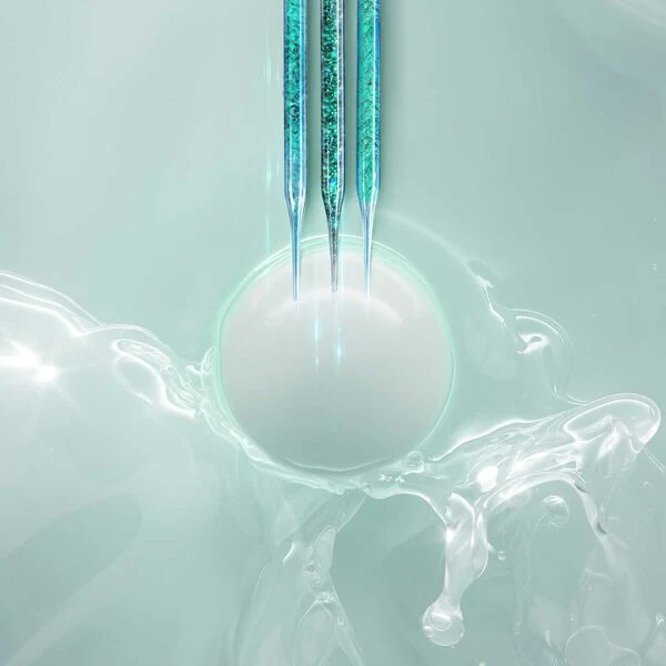 Helena Rubinstein - Powercell Skinmunity Sérum – Image 3