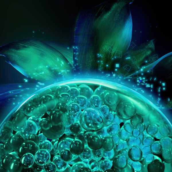 Helena Rubinstein - Powercell Skinmunity Sérum – Image 2