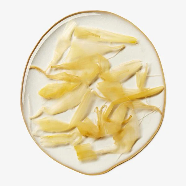 Kiehl’s - Calendula Herbal Extract-Toner – Image 4