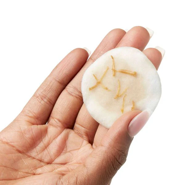 Kiehl’s - Calendula Herbal Extract-Toner – Image 5