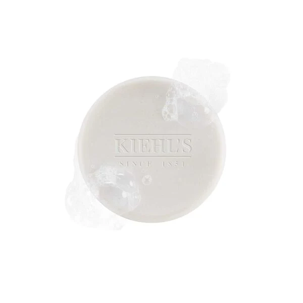 Kiehl’s - Rare Earth Deep Pore Purifying – Image 7