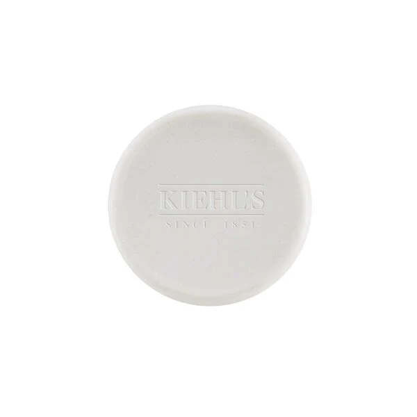 Kiehl’s - Rare Earth Deep Pore Purifying – Image 6