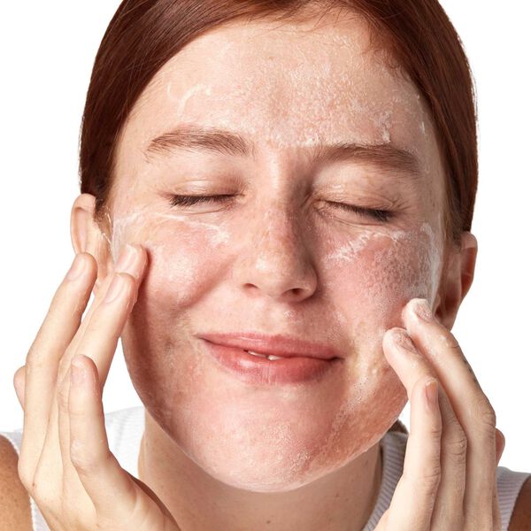 Kiehl’s - Rare Earth Deep Pore Purifying – Image 2