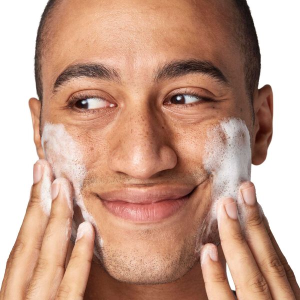 Kiehl’s - Rare Earth Deep Pore Purifying – Image 3