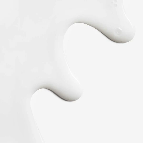 Kiehl’s - Ultra Facial Toner – Image 3