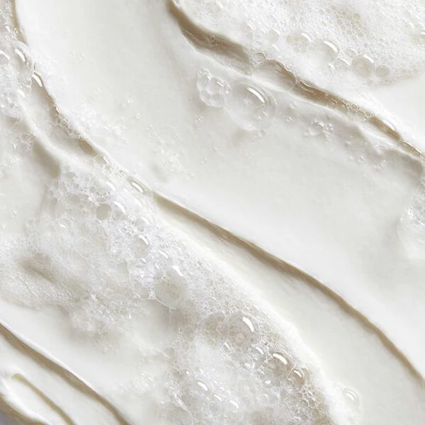 Kiehl’s - Ultra Facial Oil-Free Cleanser – Image 2