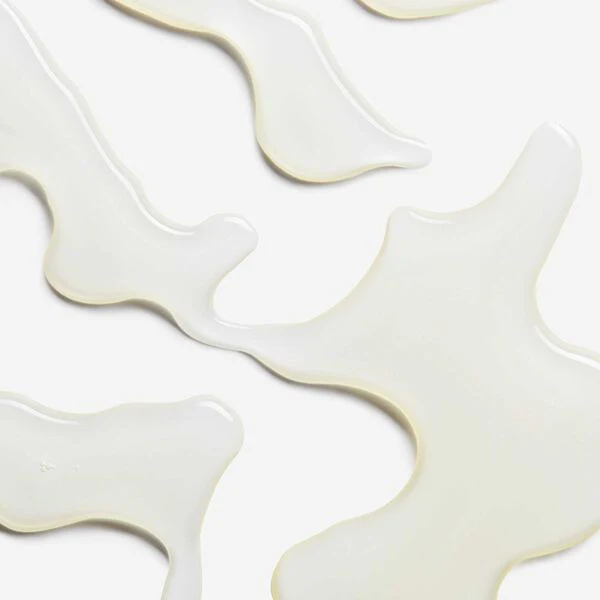 Kiehl’s - Ultra Facial Oil-Free Toner – Image 2