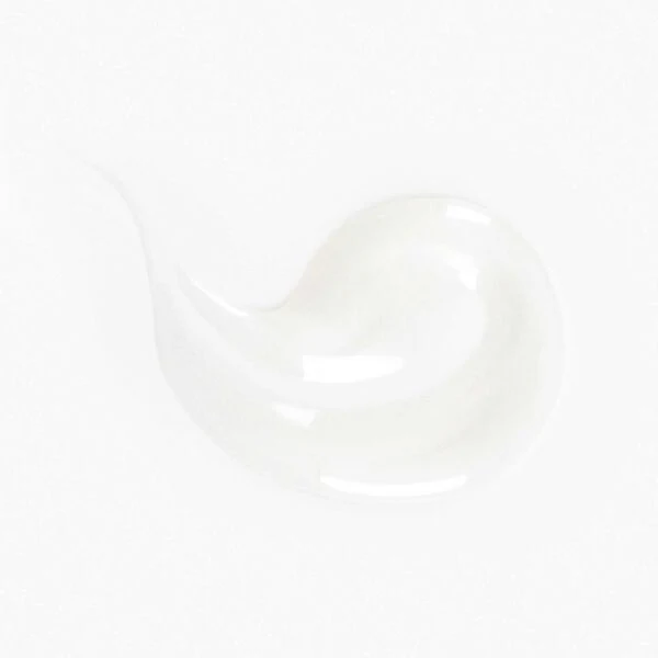 Kiehl’s - Ultra Facial Cleanser – Image 2