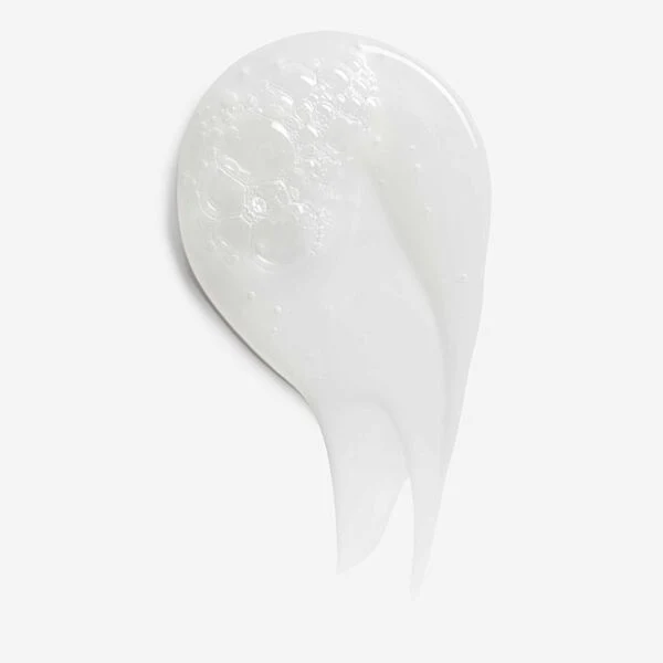 Kiehl’s - Ultra Facial Cleanser – Image 3