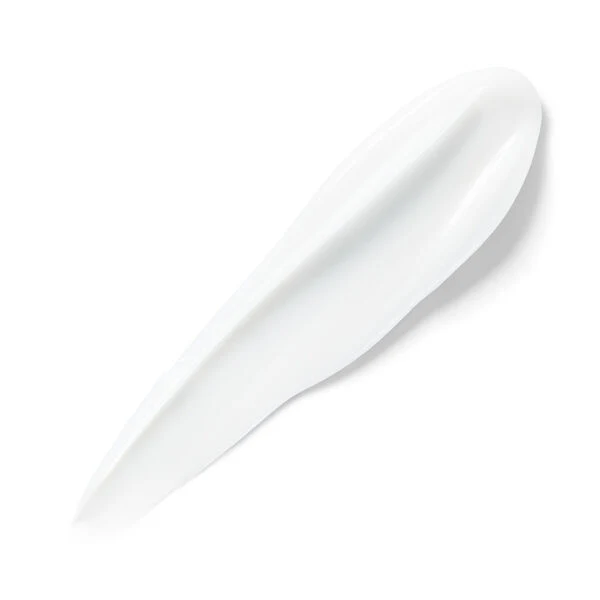Kiehl’s - Expertly Clear Blemish-Treating & Preventing Lotion – Image 6