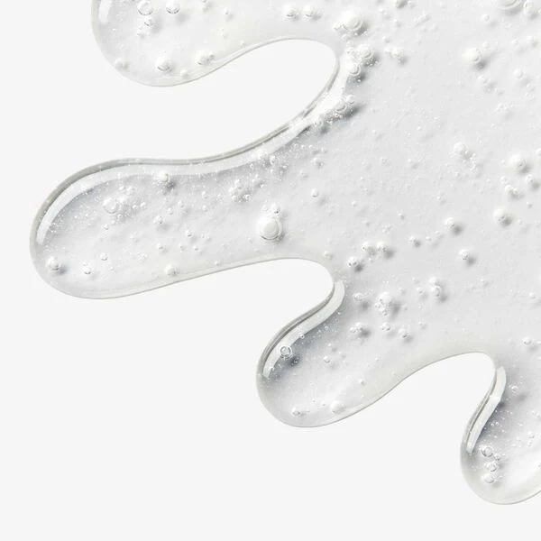 Kiehl’s - Calendula Deep Cleansing Foaming Face Wash – Image 4