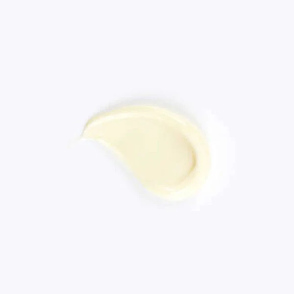 Kiehl’s - Creme De Corps – Image 3