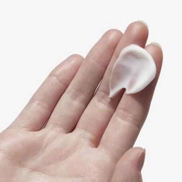 Kiehl’s - Ultra Facial Cream – Image 6