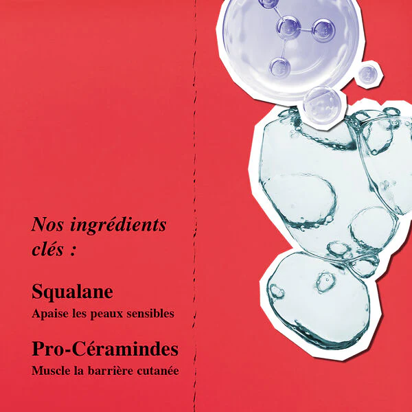 Kiehl’s - Ultra Body – Image 5