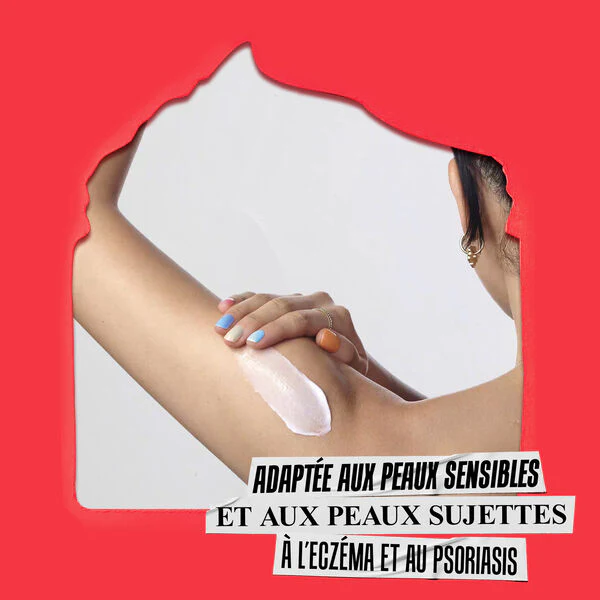 Kiehl’s - Ultra Body – Image 4