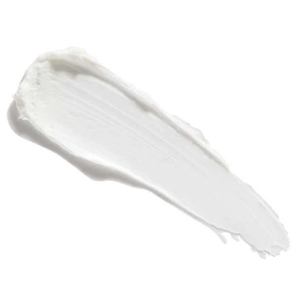 Kiehl’s - Age Defender Eye Repair – Image 2