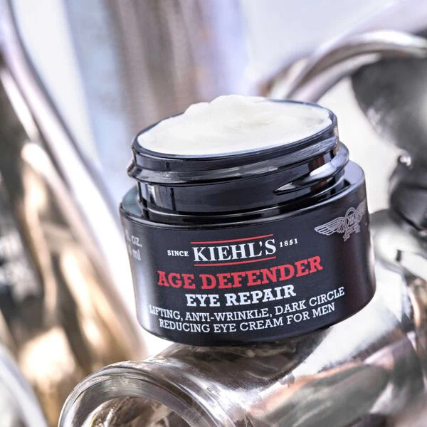 Kiehl’s - Age Defender Eye Repair – Image 3