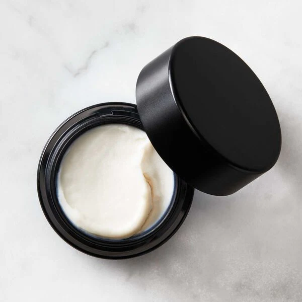 Kiehl’s - Age Defender Eye Repair – Image 4