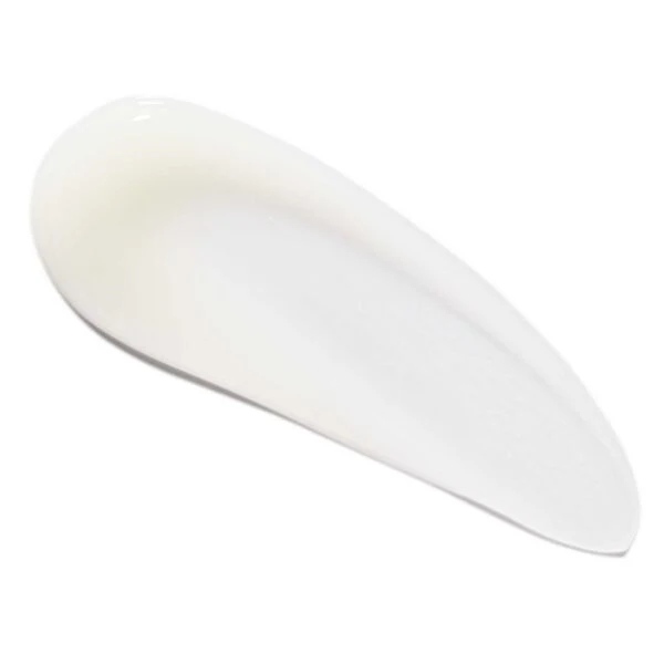 Kiehl’s - Age Defender Power Serum – Image 2