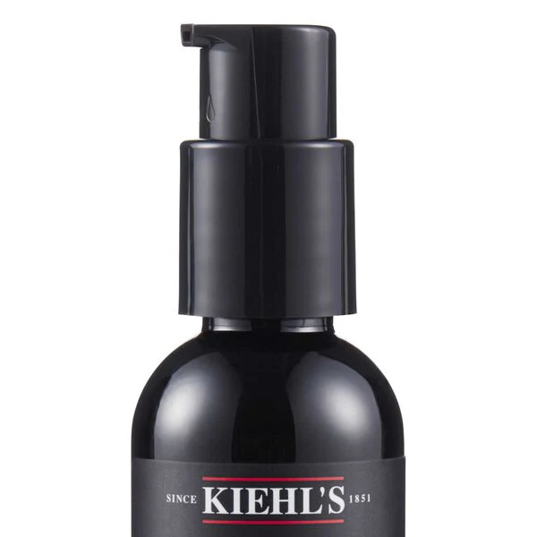 Kiehl’s - Age Defender Power Serum – Image 3
