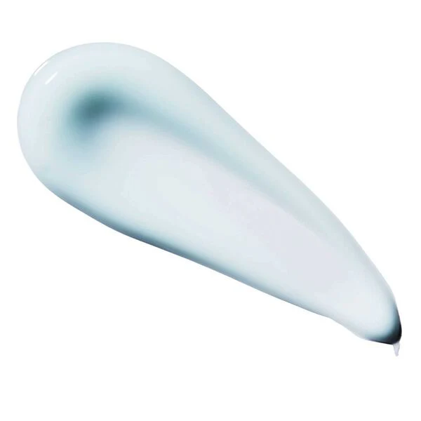 Kiehl’s - Facial Fuel Moisturizer – Image 2