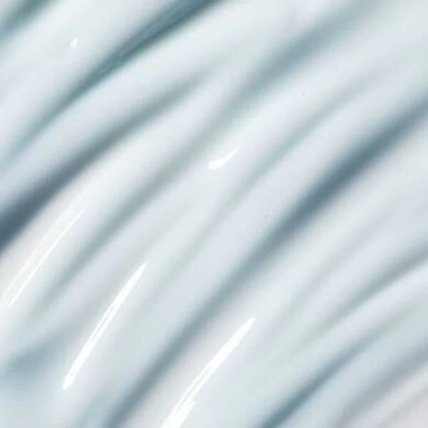 Kiehl’s - Facial Fuel Moisturizer – Image 4