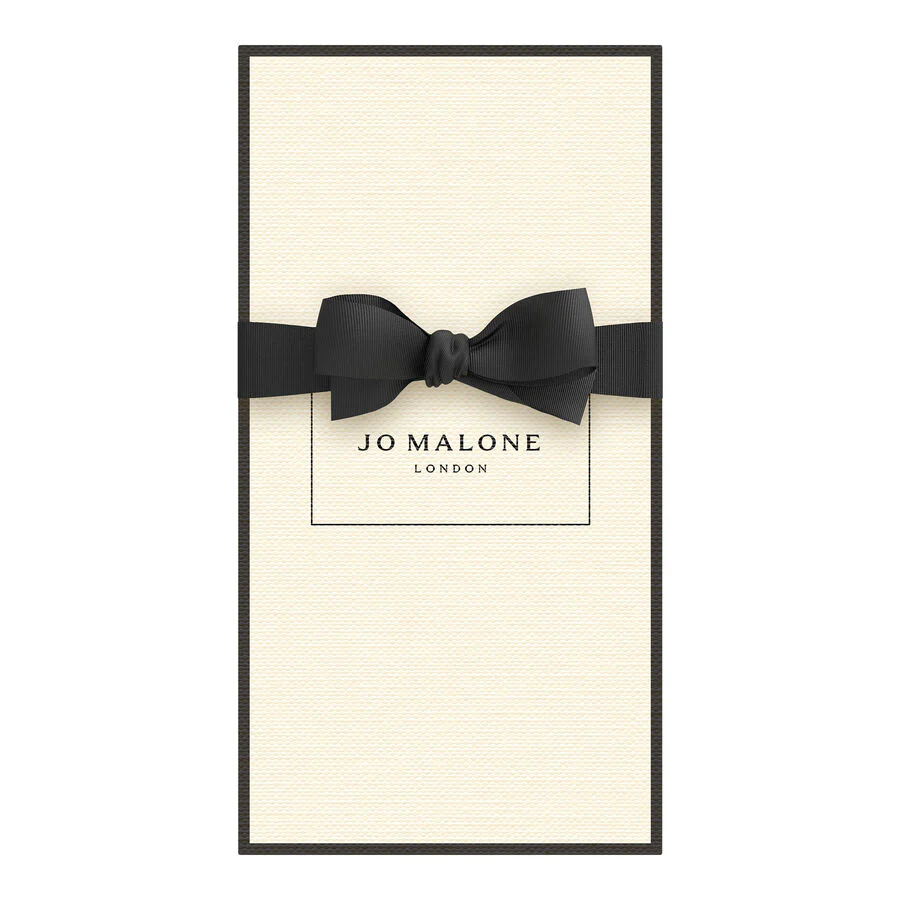Jo Malone London - Myrrh & Tonka Gel moussant – Image 2