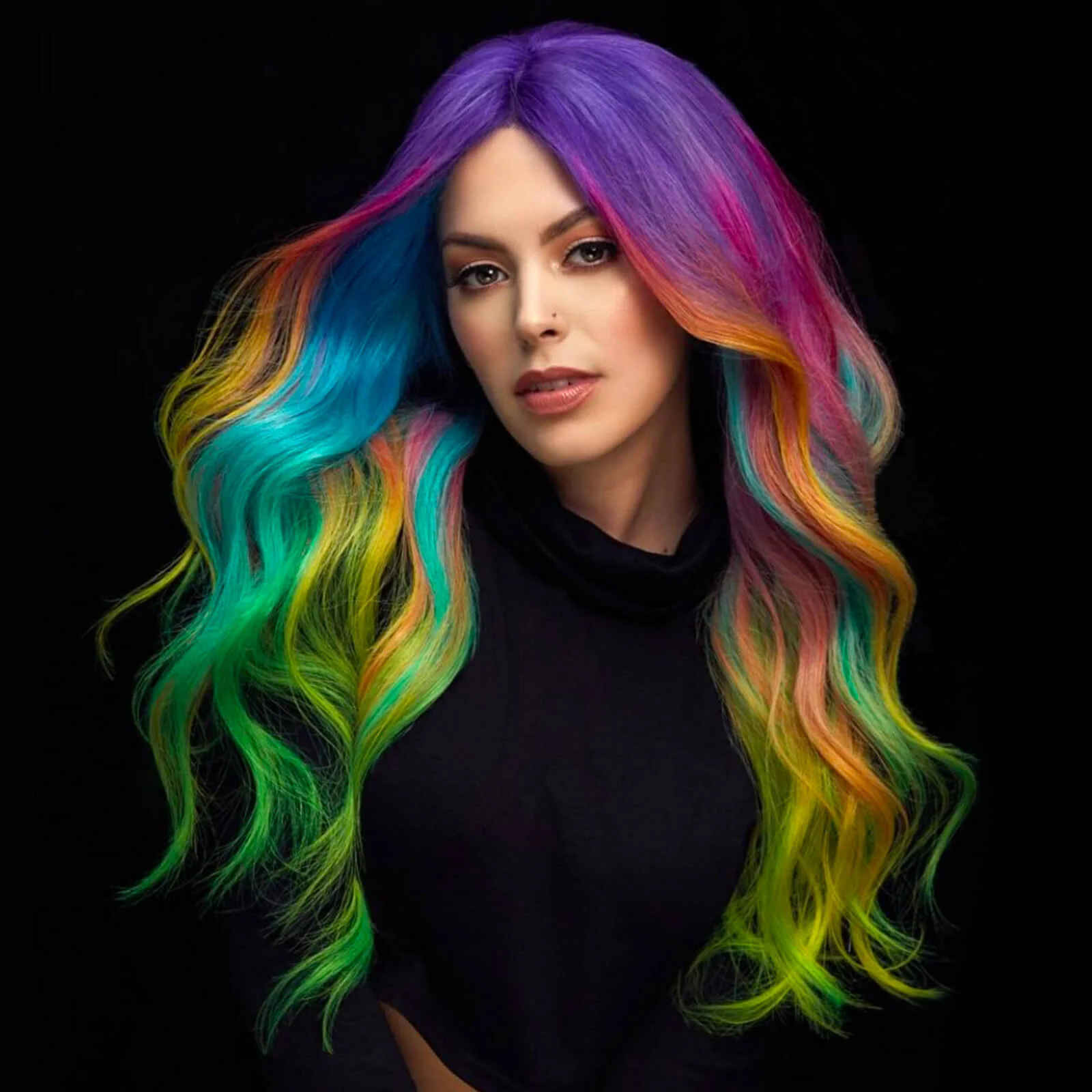 PRAVANA - Vivids – Image 2