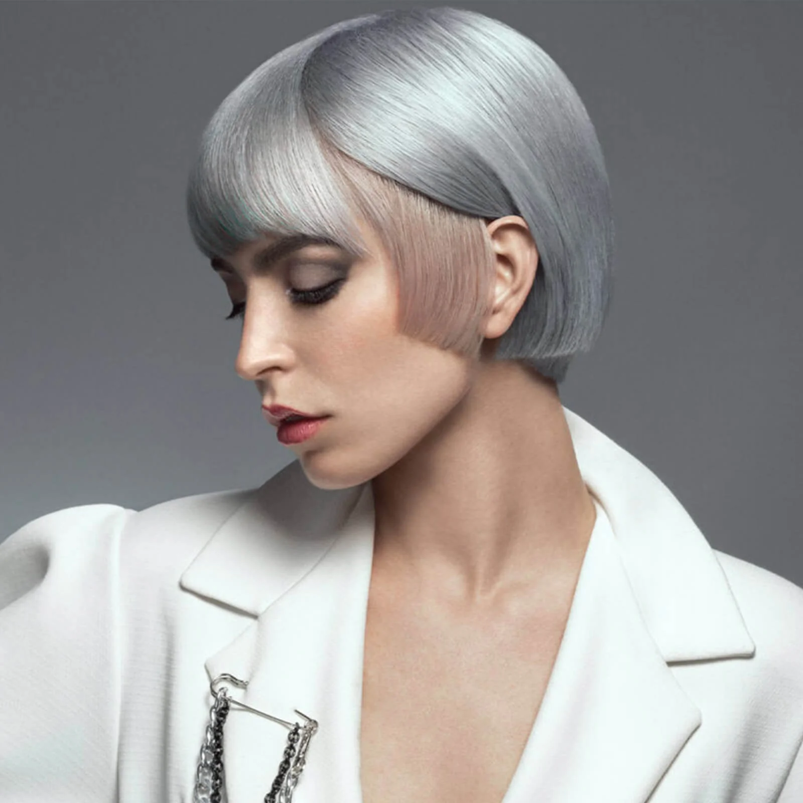 PRAVANA - Express Tones – Image 2