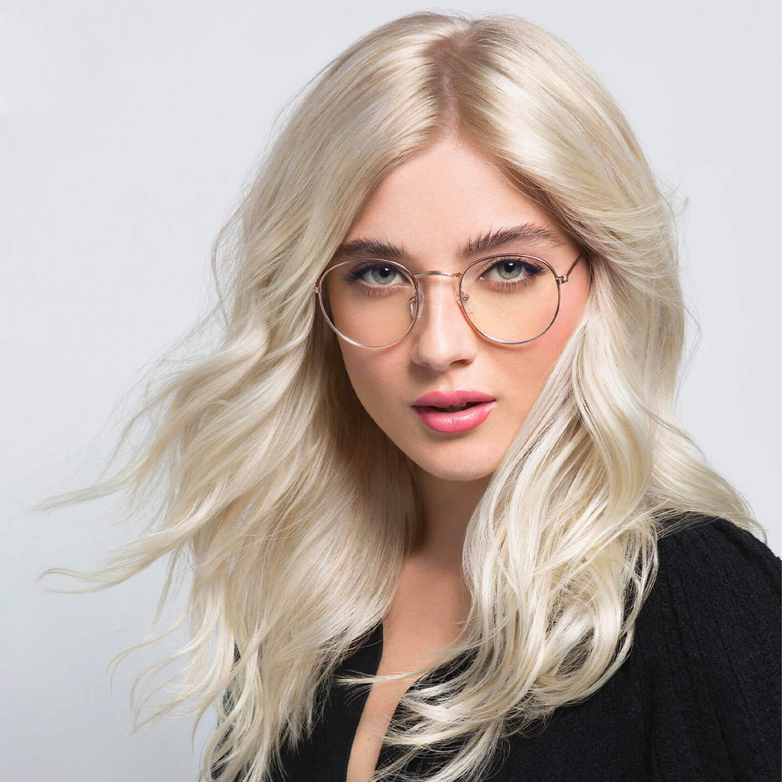 PRAVANA - Hi Lifts – Image 2