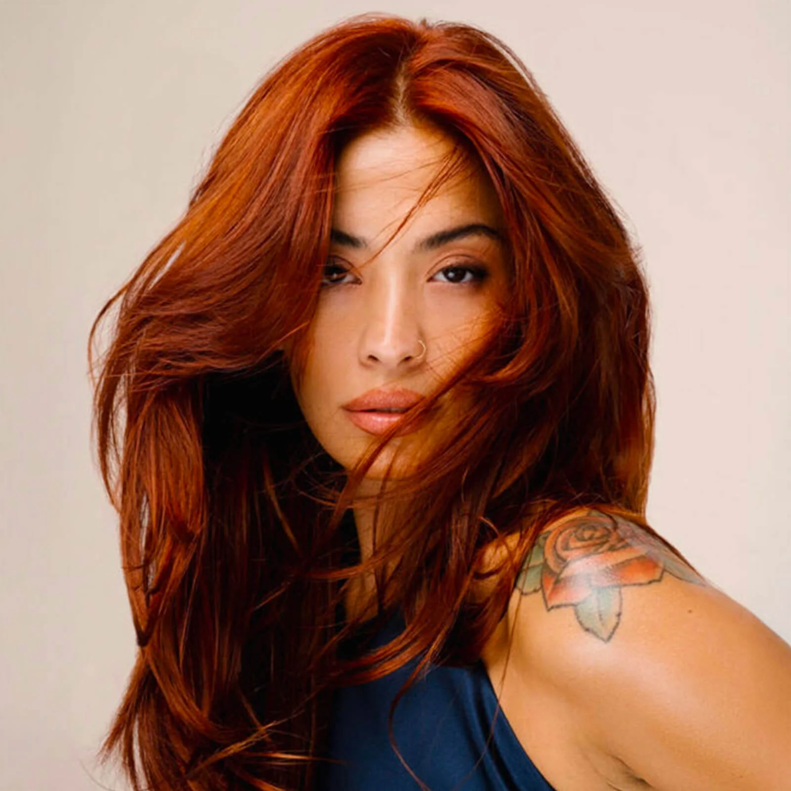 PRAVANA - Demipermanent Hydragloss – Image 2