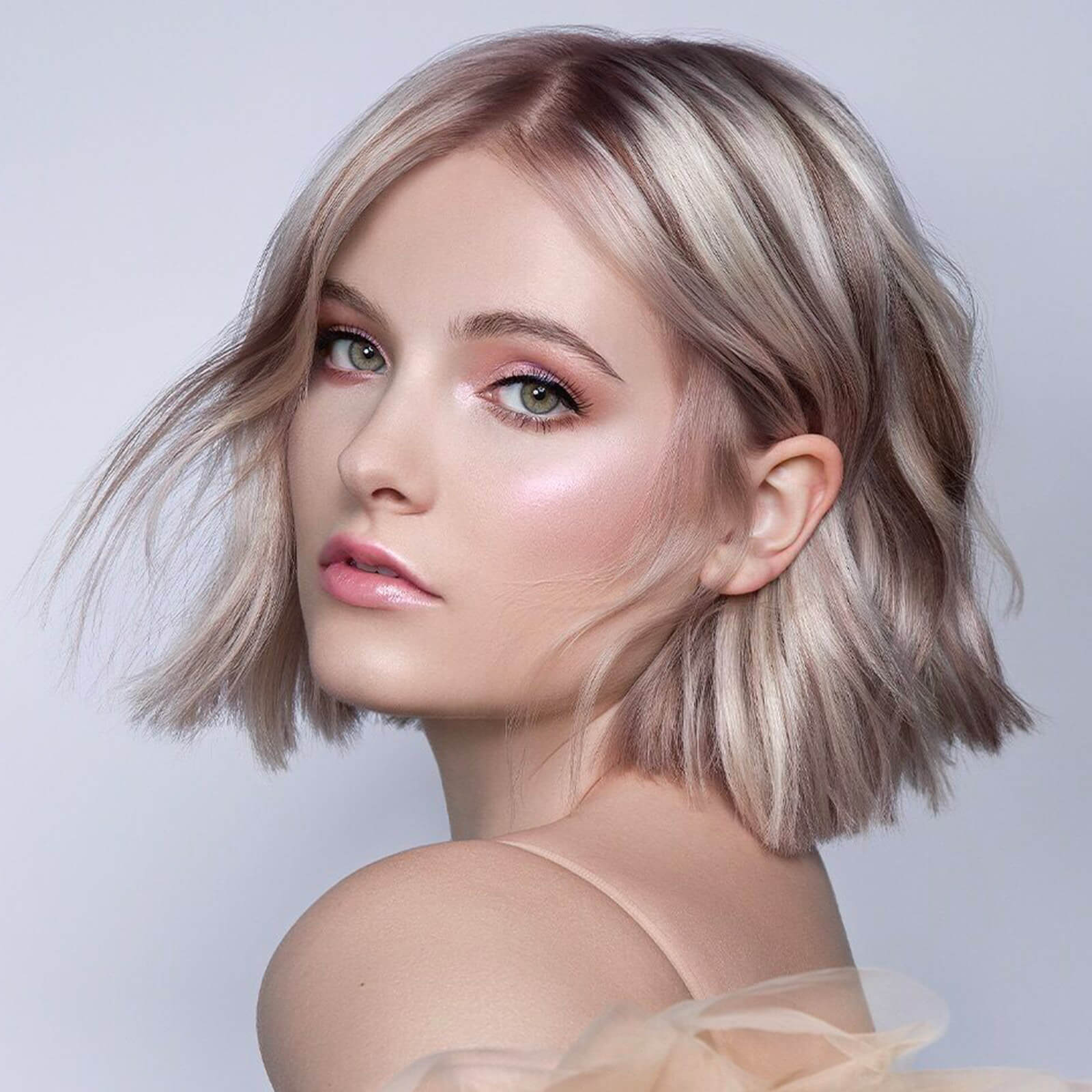 PRAVANA - ChromaSilk – Image 2