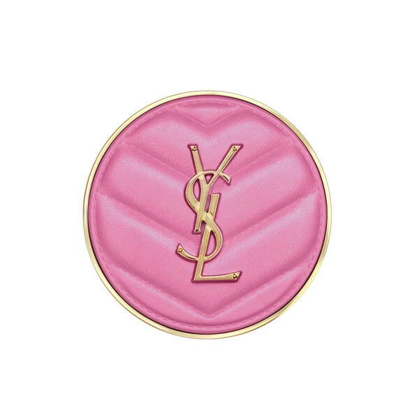Yves Saint Laurent Make Me Blush - Blush Poudre – Image 8