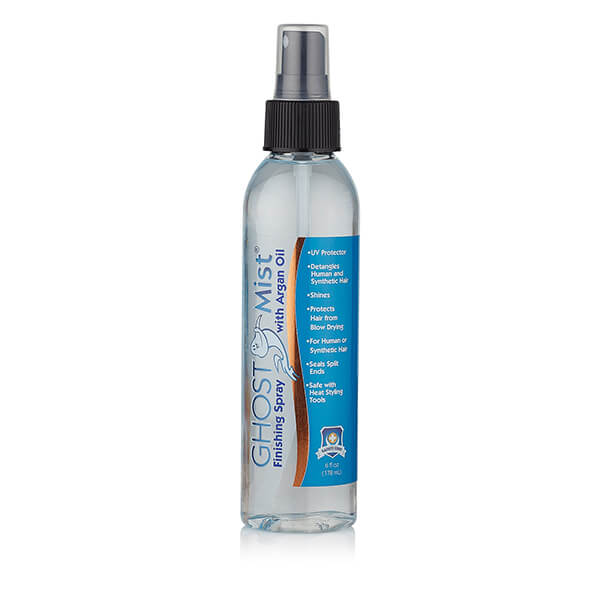 Ghost Finishing Spray 6oz