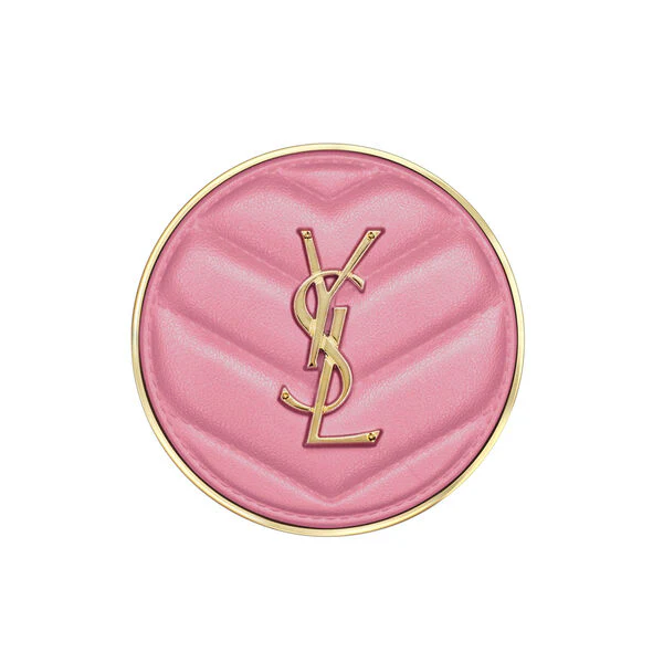 Yves Saint Laurent Make Me Blush - Blush Poudre – Image 9