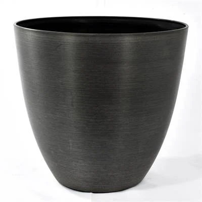 Pot Econova Verona – Image 2