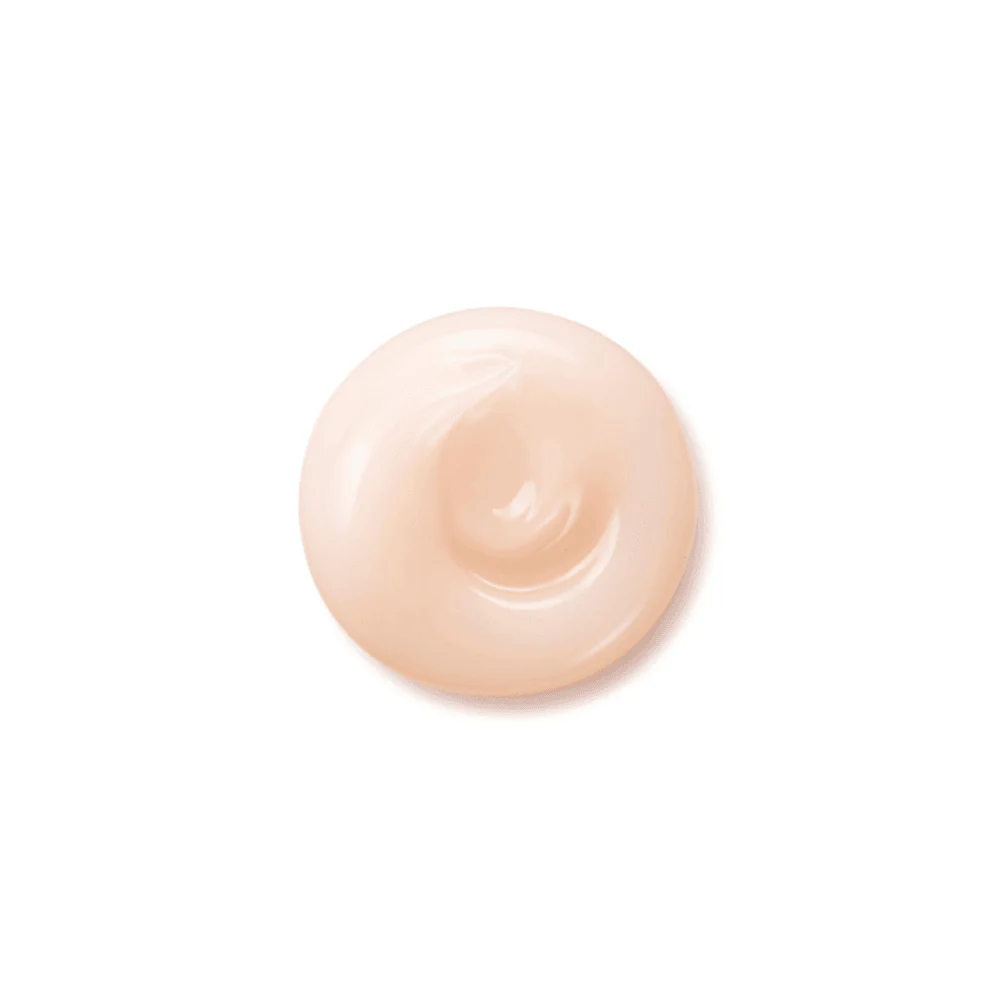 Shiseido White Lucent Crème & Masque Nuit Eclat – Image 3