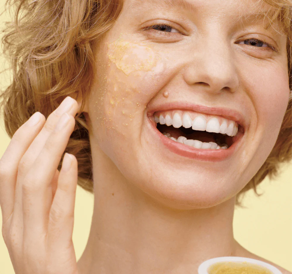 Shiseido Waso Masque De Nuit – Image 7