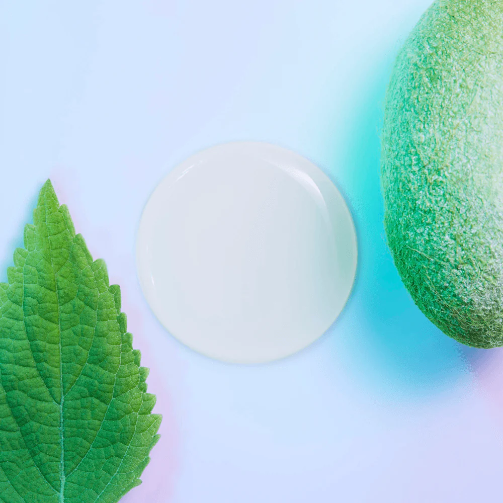 Shiseido Future Solution Lx Sérum Éclat Ultime – Image 4